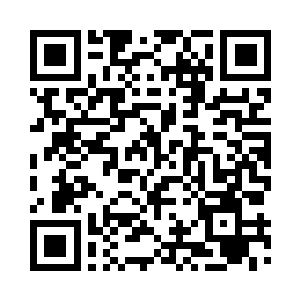 毕竟万剑仙宗乃仙界天庭级势力之一二维码生成