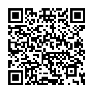 毕竟三年积累和五年多积累之间可有着明显差距二维码生成