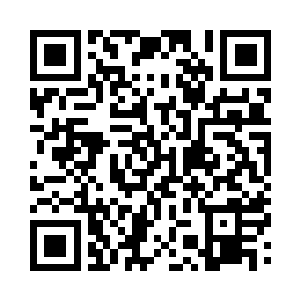 毕竟三方势力无非是想逼我们攻打化仙者二维码生成