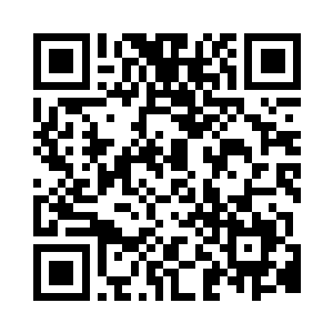 毕竟三楼隔三差五就会传来乐器演奏的声音二维码生成