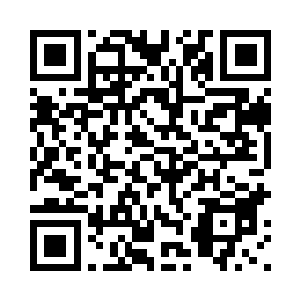 毕竟三阶魔兽无论是尸体还是魔核二维码生成