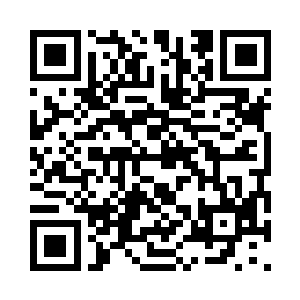 毕竟上一任离职前也要给黑龙司一个交代二维码生成