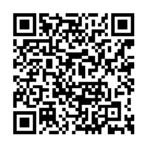 毕竟上次就是因为和记者之间的联系出现了差错二维码生成