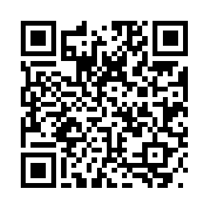 毕竟上次甲榜已够安哥儿荣归故乡二维码生成