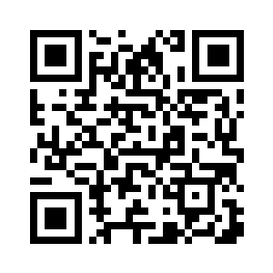 毕竟上次自己在星门时二维码生成