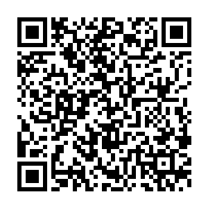 毕竟上次过量使用粉色精华对自己所造成的后遗症实在是让他后怕二维码生成