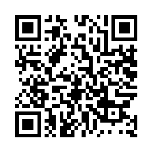 毕竟上面都写好了回答的办法和解决的方案二维码生成