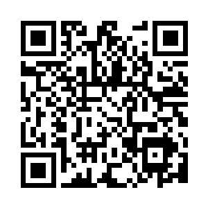 毕竟下面两方士兵一百万双眼睛都看着呢二维码生成