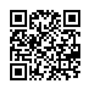毕竟不声不响倒显得他阴险二维码生成