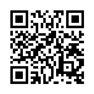 毕竟不是咱们自家的地方二维码生成