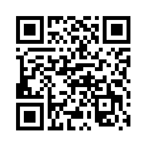 毕竟不是在孤氏好吃好睡养着的二维码生成