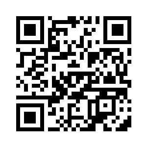 毕竟不是所有仙袍界灵师二维码生成