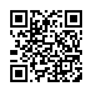 毕竟不是撕破脸皮的好地方二维码生成