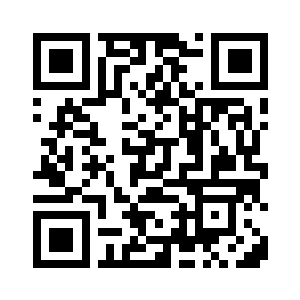 毕竟不是正儿八经的官场中人二维码生成