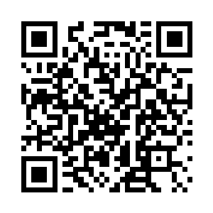 毕竟不是谁都能象唐劫那样以出窍战仙台的二维码生成