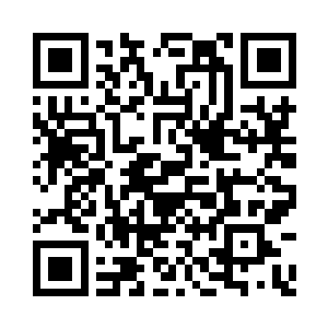 毕竟不甘心就这样把话题转移到凤羽珩身上二维码生成