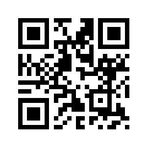 毕竟不管什么时候二维码生成