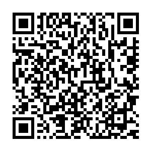 毕竟不管多少晶体落在手里变成点数对李大可来说这才是最实用的二维码生成