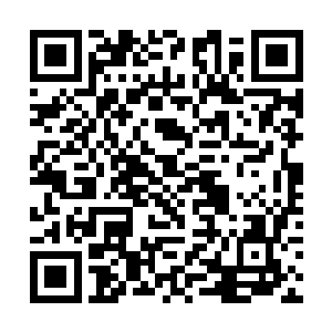 毕竟不管怎么说夏云杰也是一位举霞后期境界的强者二维码生成