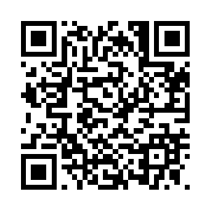 毕竟不费什么力气就通过了这个区域二维码生成