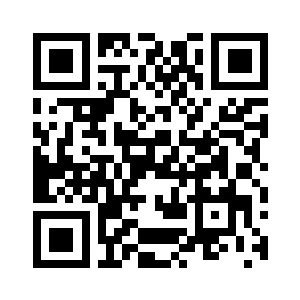 毕竟与富丽堂皇的秣陵山庄相比二维码生成