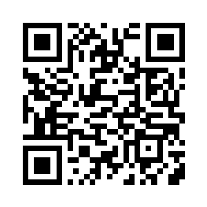 毕竟东方家和夏瑞泽的联手二维码生成