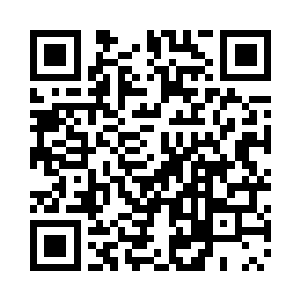 毕竟东方浩然曾经是东方世家的二少爷二维码生成