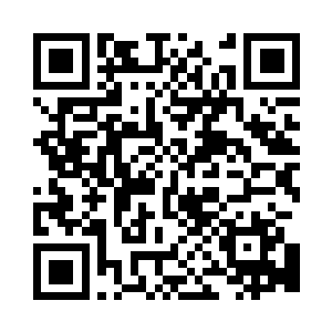 毕竟东海三宗年年都有弟子从天龙域活着出去二维码生成
