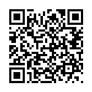毕竟两个人的感情不会因为谁的反对二维码生成