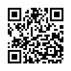 毕竟两个位面的层次不一样二维码生成