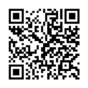 毕竟两个阳台之间隔着一堵结结实实的墙壁二维码生成