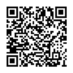 毕竟两者之间可谓是让修士从地飞跃上天的变化二维码生成