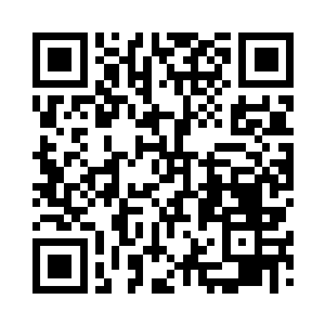毕竟严青梅才是真正的公府的大小姐二维码生成