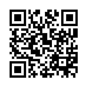 毕竟中了尸毒的人都不会活下来二维码生成
