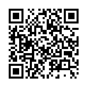 毕竟中间米歇尔小姐的事情是一个意外二维码生成