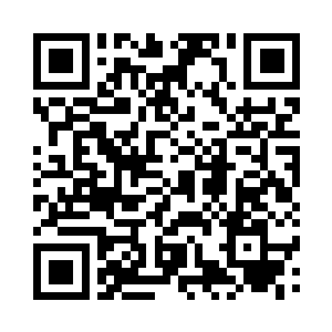 毕竟临山镇包括海阳县都是一块投资处二维码生成