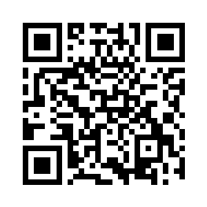 毕竟主任先前的时候交代过了二维码生成
