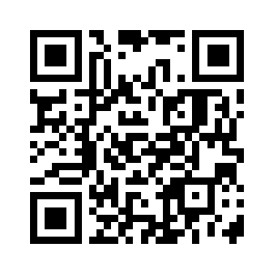 毕竟主宰并没有动用全力二维码生成