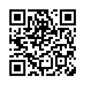 毕竟之前在四体合一状态之前二维码生成