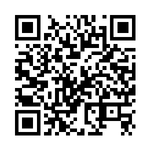 毕竟之前杨辰曾经和克莉丝汀通话二维码生成