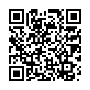 毕竟之前的时候他们可都是已经知道了二维码生成