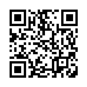 毕竟之前秒杀中阶神王兽的行为二维码生成