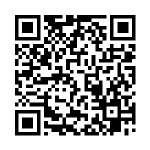 毕竟之前这人狂性大发时把弓藏血都给伤了二维码生成