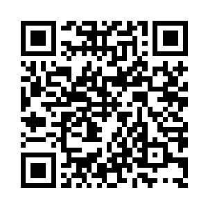 毕竟之前龙煞会对他的态度一直不算友好二维码生成