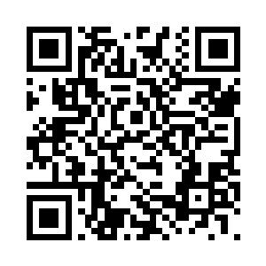 毕竟九层炼狱作为宇宙四大力量之一二维码生成