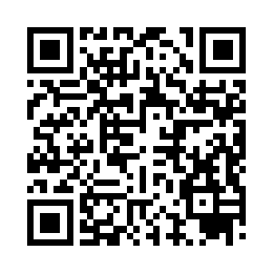 毕竟九重天里大部分气息都已经给腐气感染了二维码生成