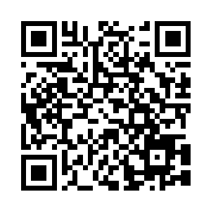 毕竟也不似当初在沈府那般杀机四伏二维码生成