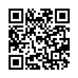 毕竟也不是什么管控药物二维码生成