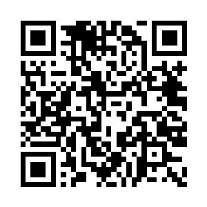 毕竟也是一种没了沉鱼落雁后的无奈缺憾二维码生成