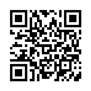 毕竟也是在场面上混的人二维码生成